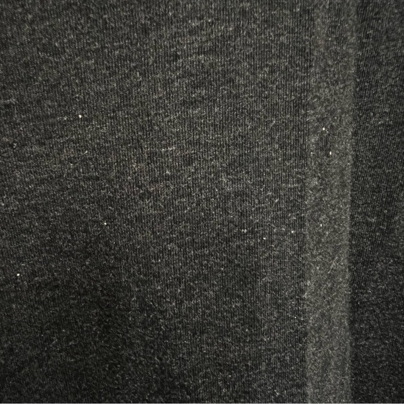 Vs PINK Yoga leggings - Picture 2 of 6